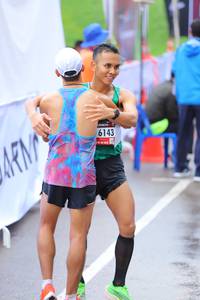 BIB: 6143
                            <button type="button" onclick="openModal(5717123)" class="btn btn-primary btn-sm float-right btn-popup" data-toggle="modal" data-target=".modal-high-quality">
                        <i class="fas fa-shopping-cart"></i> Add to Cart
                    </button>
                                            <button type="button" onclick="isThisMe(5717123, true)" class="btn btn-success btn-sm float-right btn-popup btn-isme hidden" data-toggle="tooltip" data-placement="bottom" title="นี่คือรูปของคุณใช่ไหม คลิกที่นี่เพื่อเอาเข้าอัลบั้ม">
                        <i class="fas fa-plus"></i> Add to album
                    </button>
                    <button type="button" onclick="isThisMe(5717123, false)" class="btn btn-warning btn-sm float-right btn-popup btn-isnotme hidden">
                        <i class="fas fa-ban"></i> Remove from album
                    </button>